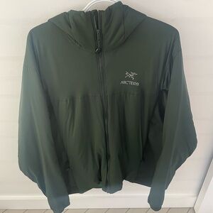 Arc’teryx Atom LT size Lg men’s